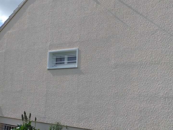 renovation_peinture_pignon_voisin_le_bretonneux_