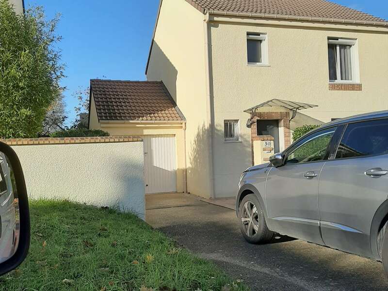 ravalement_de_facade_termin_e_