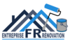 LOGO FR Rénovation