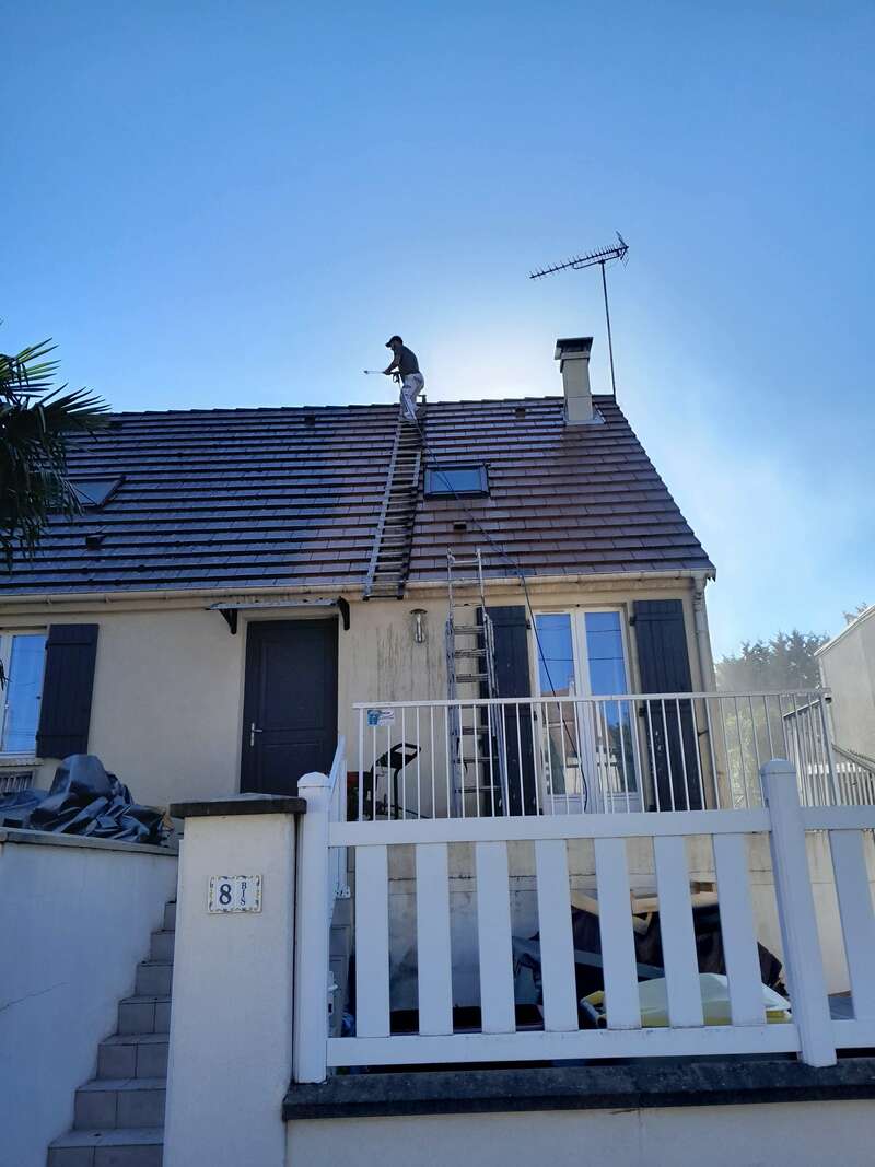 demoussage_toiture