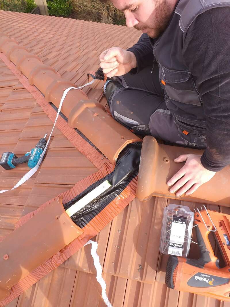 r_novation_toiture_morsang_sur_orge_