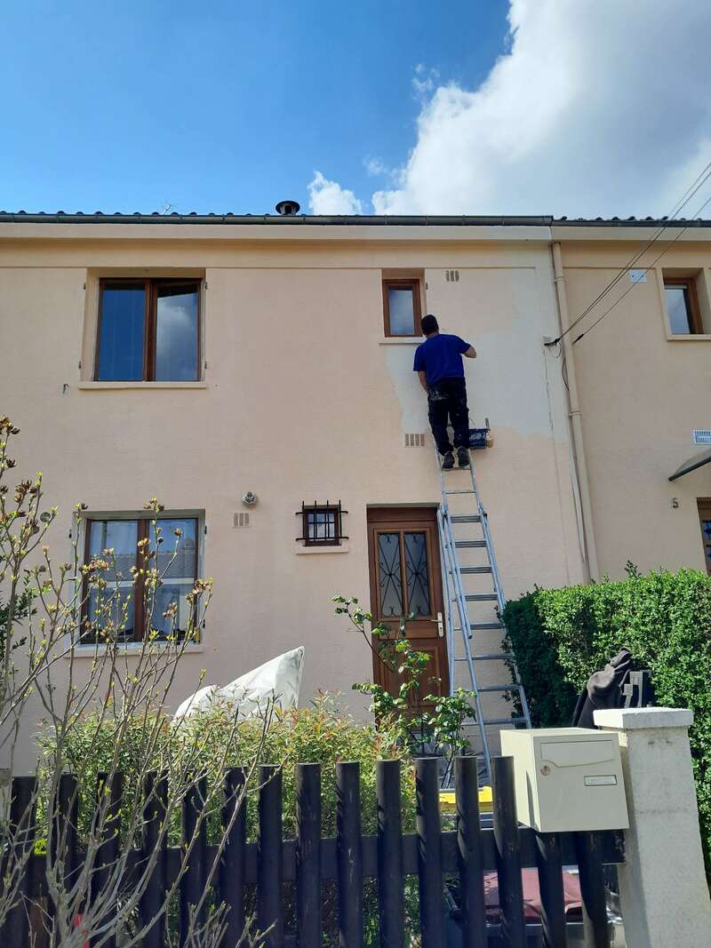 peinture_reovation_fa9ade