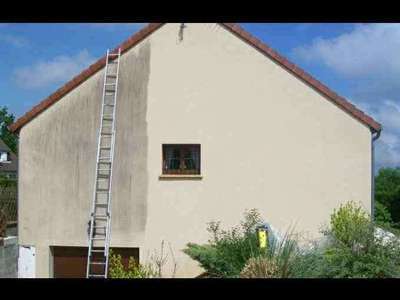 2020-07-0920240418-3174063-1iud3px