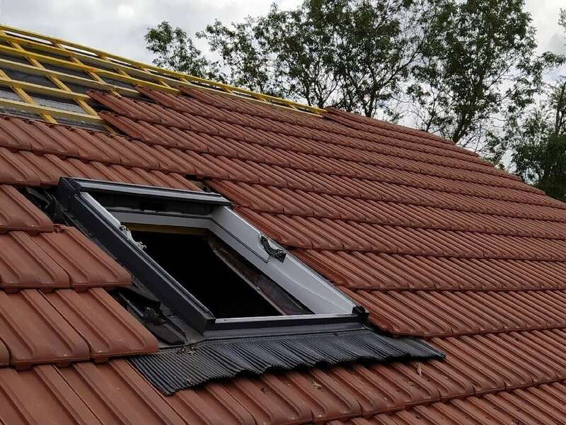 2020-07-0720240418-3362656-11mi2yh