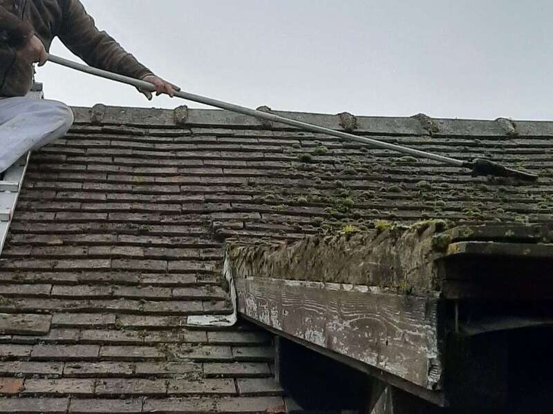 2021-01-1620240418-2807500-1arzr5n