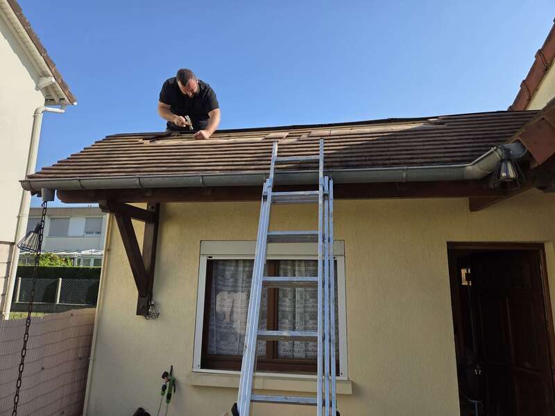 100000069420250523-2965417-swymyy20250523-2965417-d22y6p