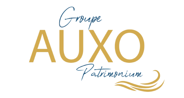 Logo ADE STRATEGIES