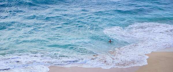 L’indemnité temporaire de retraite : dérogation d’absence du territoire et suspension de versement