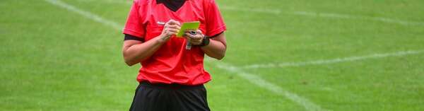 La suspension du fonctionnaire : une mesure prise dans l’intérêt du service mais soumise à conditions 