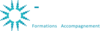Logo Etyncel