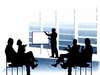 Formation et management avec Etyncel des Talents