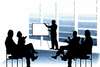 TRAININGS & FORMATIONS "MANAGEMENT