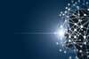 CERCLE D'EVOLUTION MANAGERIALE entre pairs