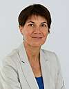 Céline Cesbron - coach management