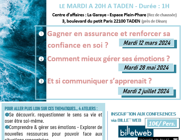 conference_etyncel_2024