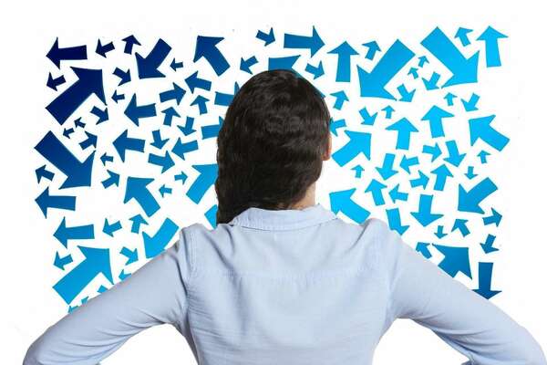 Comment limiter la fatigue décisionnelle ?