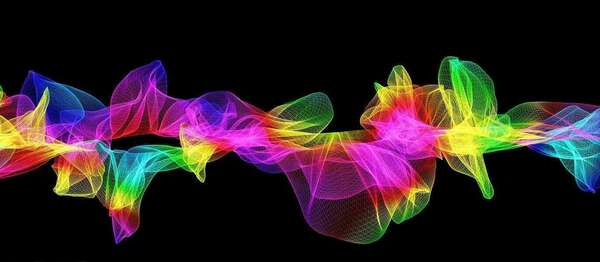 Transformez vos relations avec une communication authentique et bienveillante !