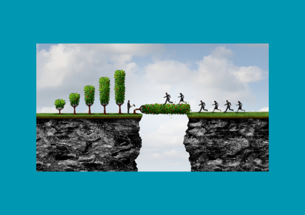 Apprenez à créer l'engagement, la motivation et le bien-être au travail en tant que Manager-Facilitateur médico-social !