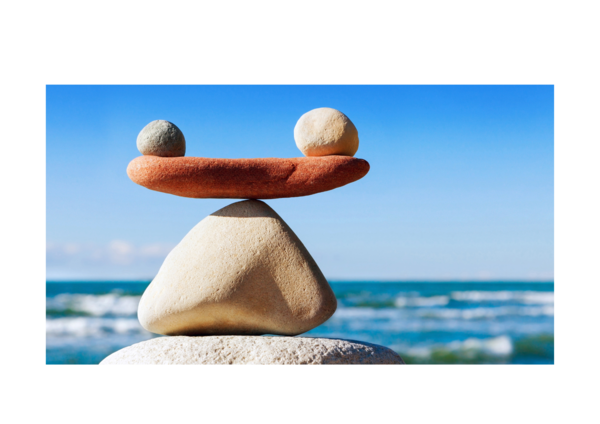 Secteur social, médico-social et de l’enseignement : Stratégies pour prévenir l'épuisement professionnel et atteindre l'équilibre travail-vie personnelle.