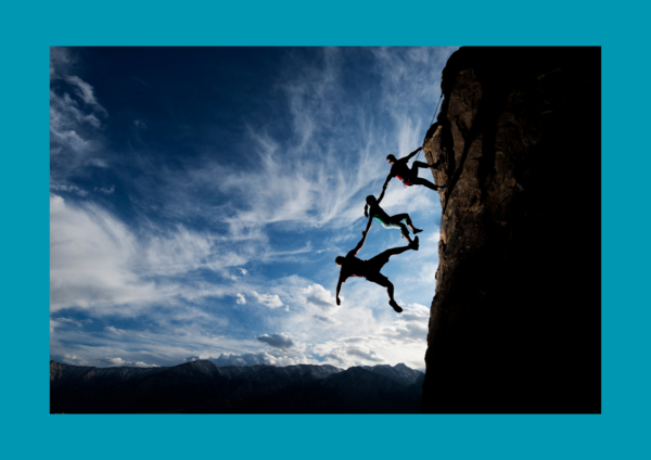 Stress et management : Transformer la pression en levier de performance