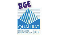 RGE Qualibat