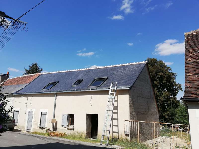 img_20180822_12543020191119-3161186-3xqnc7