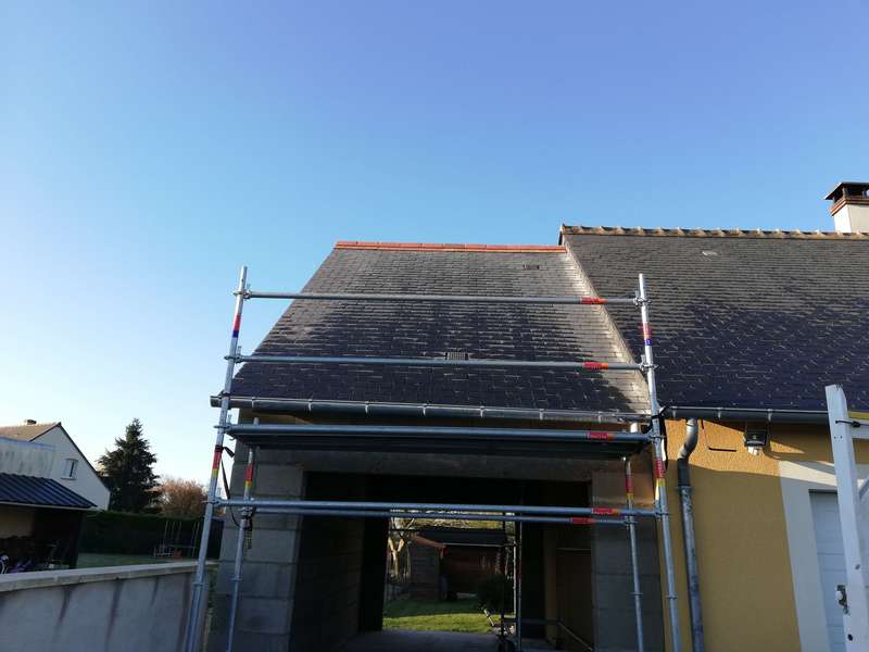 img_20190226_09005820191119-3161186-188ggsa