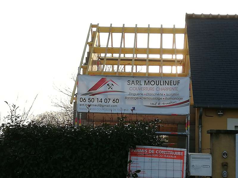 img_20190104_15503920191119-3161186-1sednjk