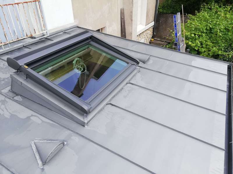 img_20190624_14245720191119-3161186-1qghcnh