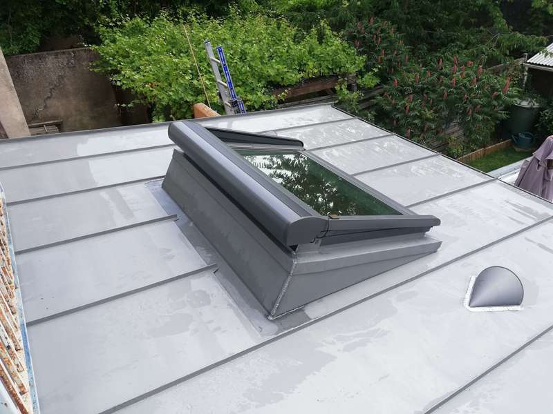 img_20190624_14245020191119-3161186-10t1lnr