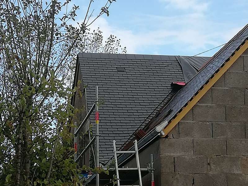 img_20191104_12095220191119-3161186-1z09j01