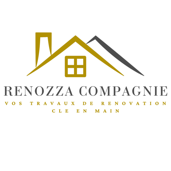 Logo Renozza Compagnie