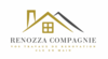 logo renozza compagnie