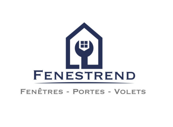 Logo Fenestrend