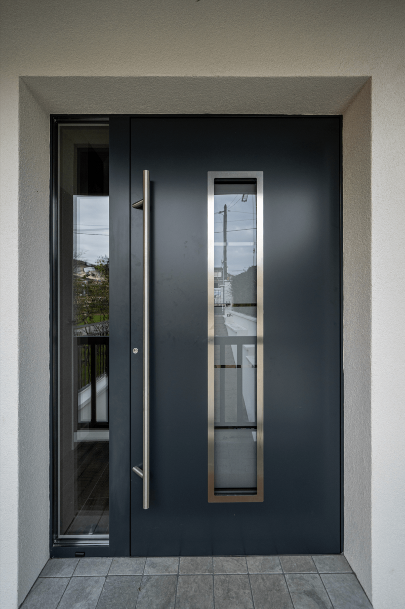 capture_d_ecran_2023-12-21_a_09-01-33-min20231221-1993271-mor95g