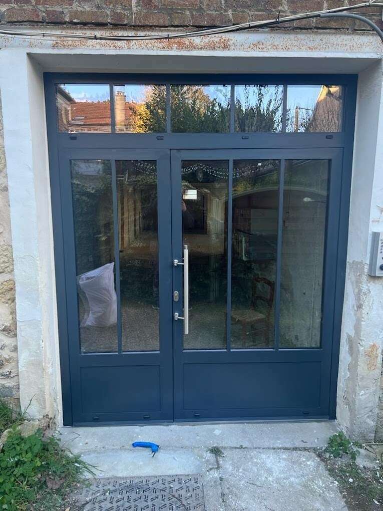 2023-11-2520231221-1998746-1rjm2un