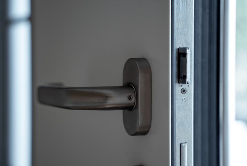 capture_d_ecran_2023-12-21_a_09-01-39-min20231221-1993271-1tpv0om