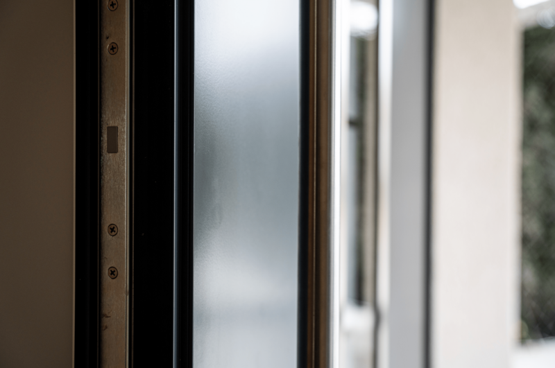 capture_d_ecran_2023-12-21_a_09-01-48-min20231221-1993271-ocg8i7