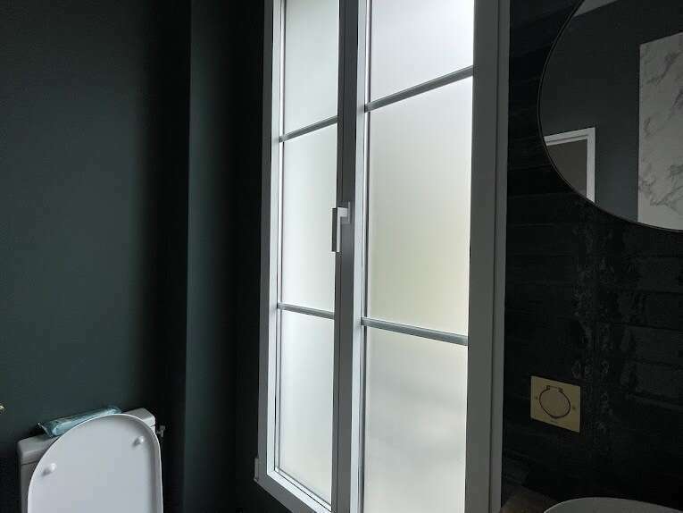 2023-09-22__1_20231221-1998746-1ii7p4i