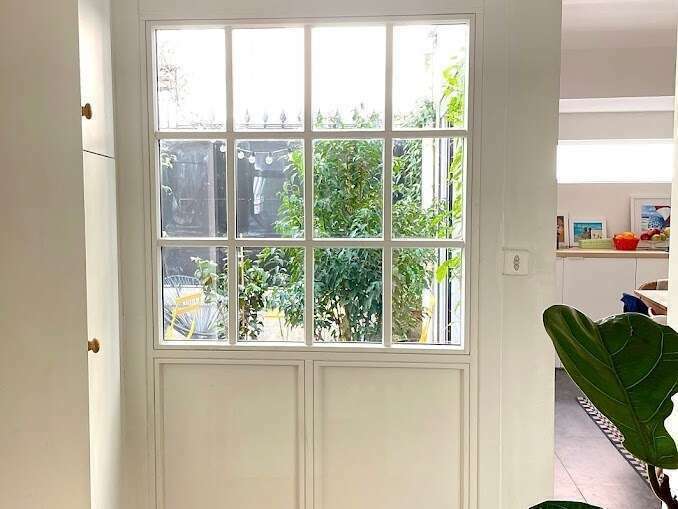 2023-03-0320231221-1993271-1gkoayt