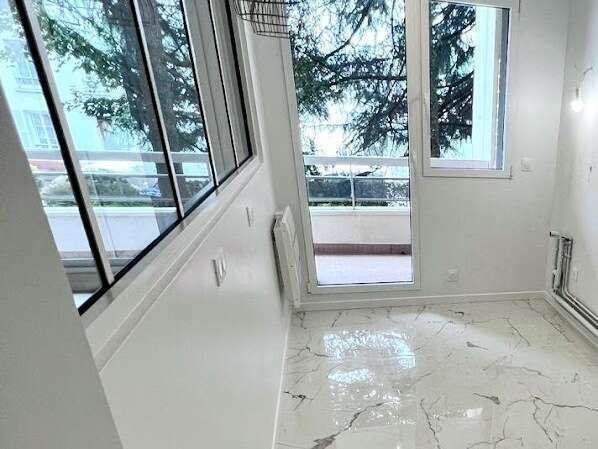 2023-08-23__1_20231221-1993271-1dtvebg