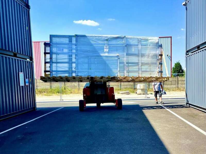 2023-08-23__2_20231221-1993271-137bpjq