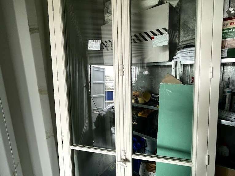 2023-08-2320231221-1993271-6lkidm