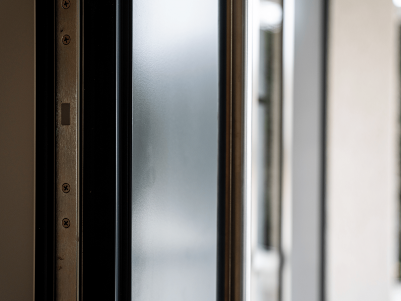 capture_d_ecran_2023-12-21_a_09-01-48-min20231221-1993271-ocg8i7