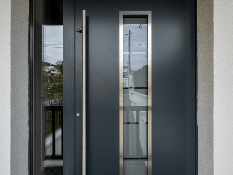 capture_d_ecran_2023-12-21_a_09-01-33-min20231221-1993271-mor95g