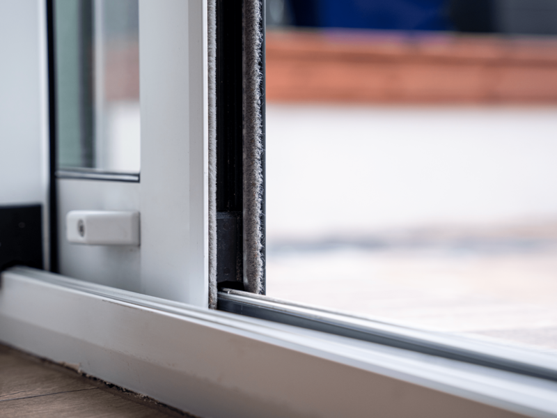 capture_d_ecran_2023-12-21_a_09-01-24-min20231221-1993271-18dxvog