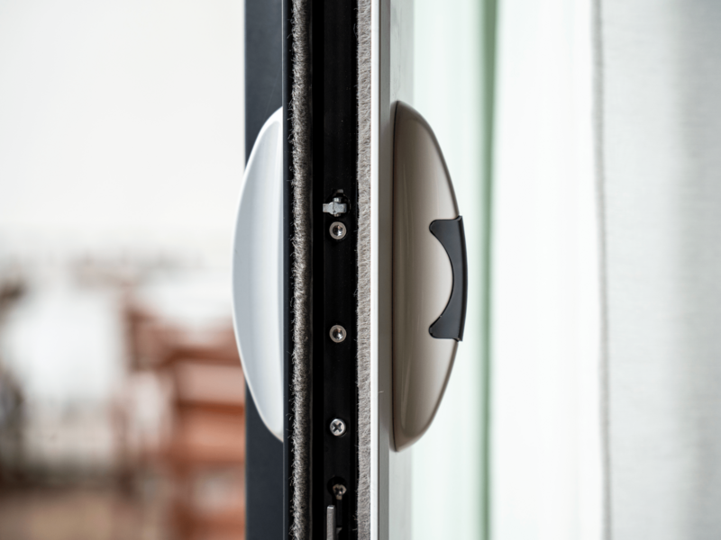 capture_d_ecran_2023-12-21_a_09-01-12-min20231221-1993271-blmxed