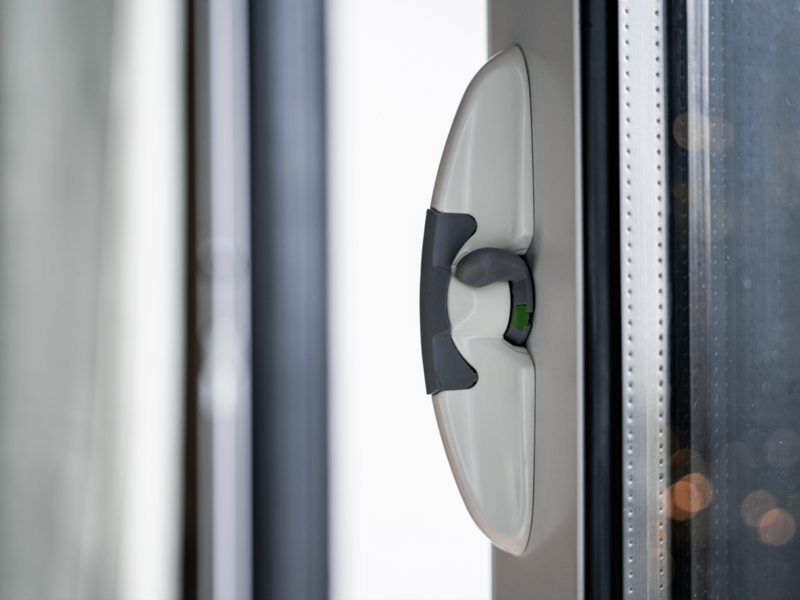 capture_d_ecran_2023-12-21_a_09-01-05-min20231221-1993271-hp6yau