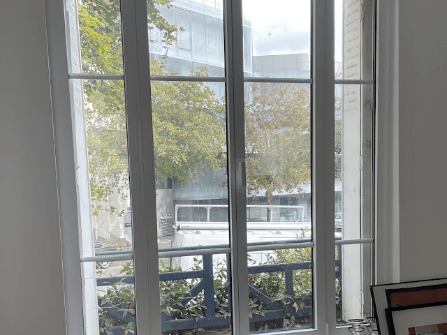 capture_d_ecran_2023-12-19_a_14-57-31-min20231221-1993271-19klvaj