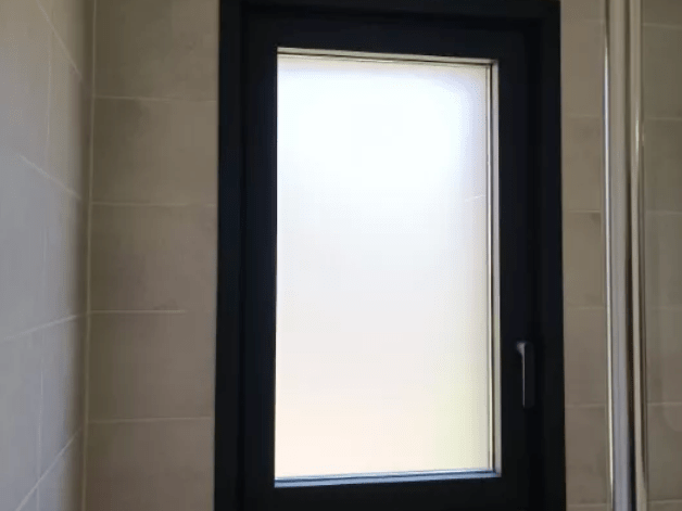 capture_d_ecran_2023-12-13_a_21-01-57-min20231221-1993271-k7chiv